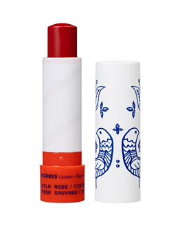 Korres Balsam do ust, Wild Rose
