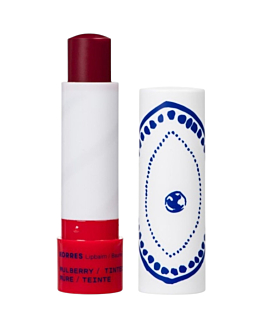 Korres Balsam do ust, Mulberry