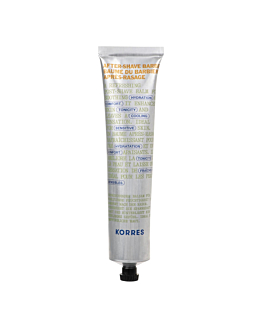 Korres Achillea Men Balsam po goleniu