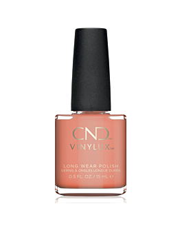 CND VINYLUX Uninhibited #279