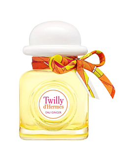 Hermes Twilly d'Hermes Eau Ginger woda perfumowana spray, 85ml