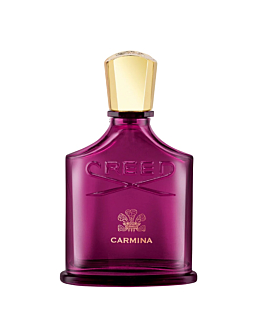 Creed Carmina woda perfumowana spray, 75ml