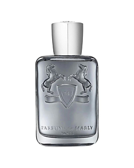 Parfums de Marly Castley woda perfumowana spray, 125ml