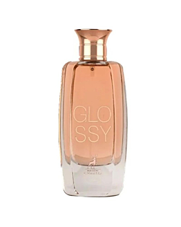 Maison Alhambra Glossy woda perfumowana spray, 100ml