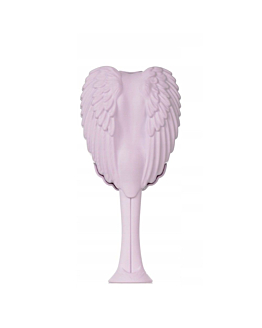 Tangle Angel Cupid Brush kompaktowa szczotka do włosów Lavender