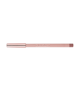 NAM Konturówka do ust Iconic Matte Pencil 5 Dream Nude
