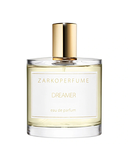 Dreamer Woda Perfumowana Spray 100 ml