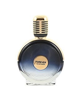 Elvis Presley Forever For Her woda perfumowana spray, 100ml