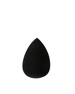 Bellapierre Cosmetics Gąbka do makijażu Bella Blender