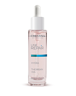 Christina Line Repair Hydra Theraskin+HA — Serum regenerujący