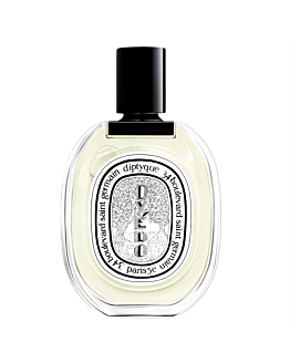 Diptyque Oyedo woda toaletowa spray, 100ml
