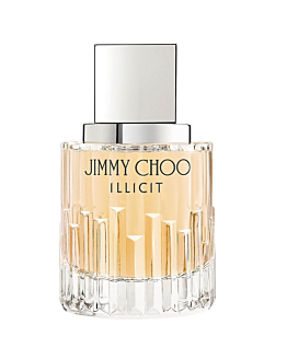 Jimmy Choo Illicit woda perfumowana spray, 40ml