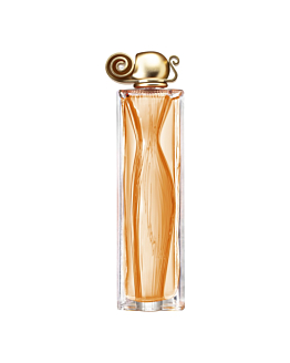 Givenchy Organza woda perfumowana spray, 100ml