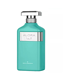 Ard al Zaafaran Alora woda perfumowana spray, 100ml
