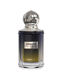 Auraa Desire Spiritz ekstrakt perfum spray, 100ml