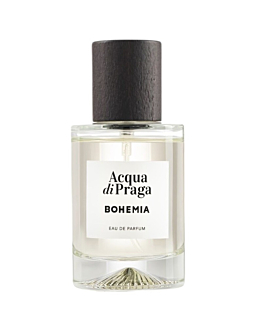 Acqua di Praga Bohemia woda perfumowana spray, 50ml