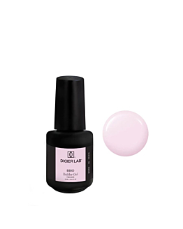 Didier Lab Żel budujący w butelce pink mask