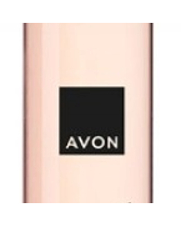 Avon Woda perfumowana TTA RADIANCE perfumetka 10ml