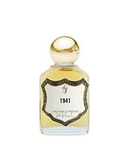 I Profumi Di Firenze 1941 woda perfumowana miniatura, 10ml