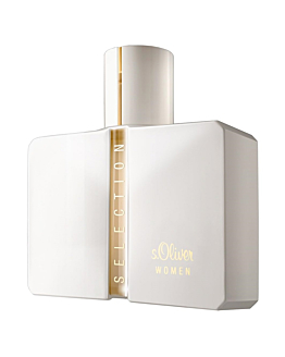 s.Oliver Selection Women woda toaletowa spray, 50ml