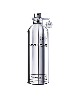 Montale Fruits of the Musk Unisex woda perfumowana spray, 100ml