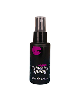 Spray obkurczający waginę Vagina Tightening XXS Spray 50ml Ero