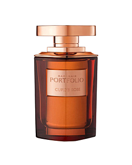 Al Haramain Portfolio Cupid's Rose woda perfumowana spray, 75ml