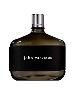 John Varvatos John Varvatos woda toaletowa spray, 125ml
