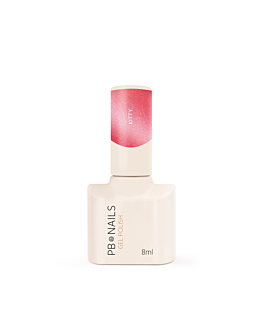 PB Nails Lakier hybrydowy Kitty 8ml