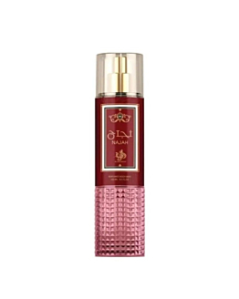 Al Wataniah Najah mgiełka do ciała, 250ml