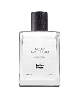 Atelier Bloem Nieuw Amsterdam woda perfumowana spray, 100ml