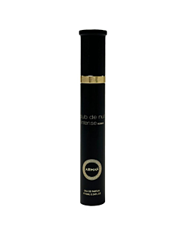 Armaf Club de Nuit Intense Woman woda perfumowana spray, 10ml