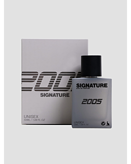 2005 Signature Woda perfumowana 50 ml