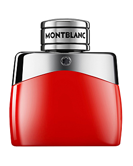 Mont Blanc Legend Red woda perfumowana spray, 30ml