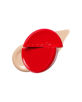 Espoir Be Velvet Fluid Foundation, matowy podkład ciepły beż, 04 Beige, 30g