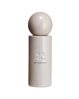 Courreges Seconde Peau woda perfumowana spray, 100ml