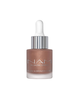 NAM Blonzing Drops 3