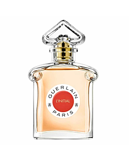 Guerlain L'Initial woda perfumowana spray, 75ml