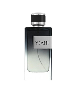 Maison Alhambra Yeah! woda perfumowana spray, 100ml