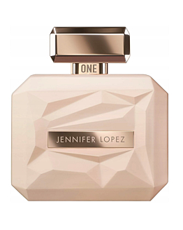 Jennifer Lopez One woda perfumowana spray, 100ml