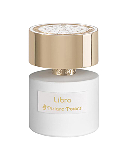 Tiziana Terenzi Libra ekstrakt perfum spray, 100ml