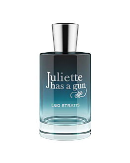 Juliette Has a Gun Ego Stratis woda perfumowana spray, 100ml