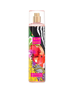 Sarah Jessica Parker Nyc mgiełka do ciała, 250ml