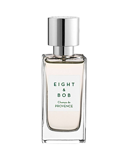 EIGHT & BOB Champs De Provence woda perfumowana spray, 30ml