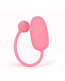 Magic Motion Kegel Coach Smart Exerciser wibrator do ćwiczeń mięśni kegla sterowany aplikacją
