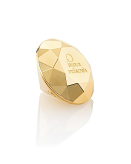 Masażer osobisty Diamond Twenty One Bijoux Indiscrets