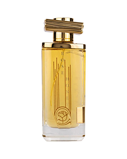 Maison Asrar Rose Honey woda perfumowana spray, 110ml