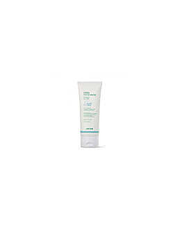 JAYJUN Okra Phyto Mucin Moisture Sun Gel, lekki żel przeciwsłoneczny, 100ml