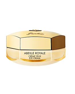Guerlain Abeille Royale krem do pielęgnacji okolic oczu, 15ml