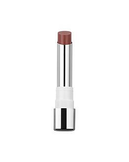 Avon Anew Szminka z Serum Blossoming Pink